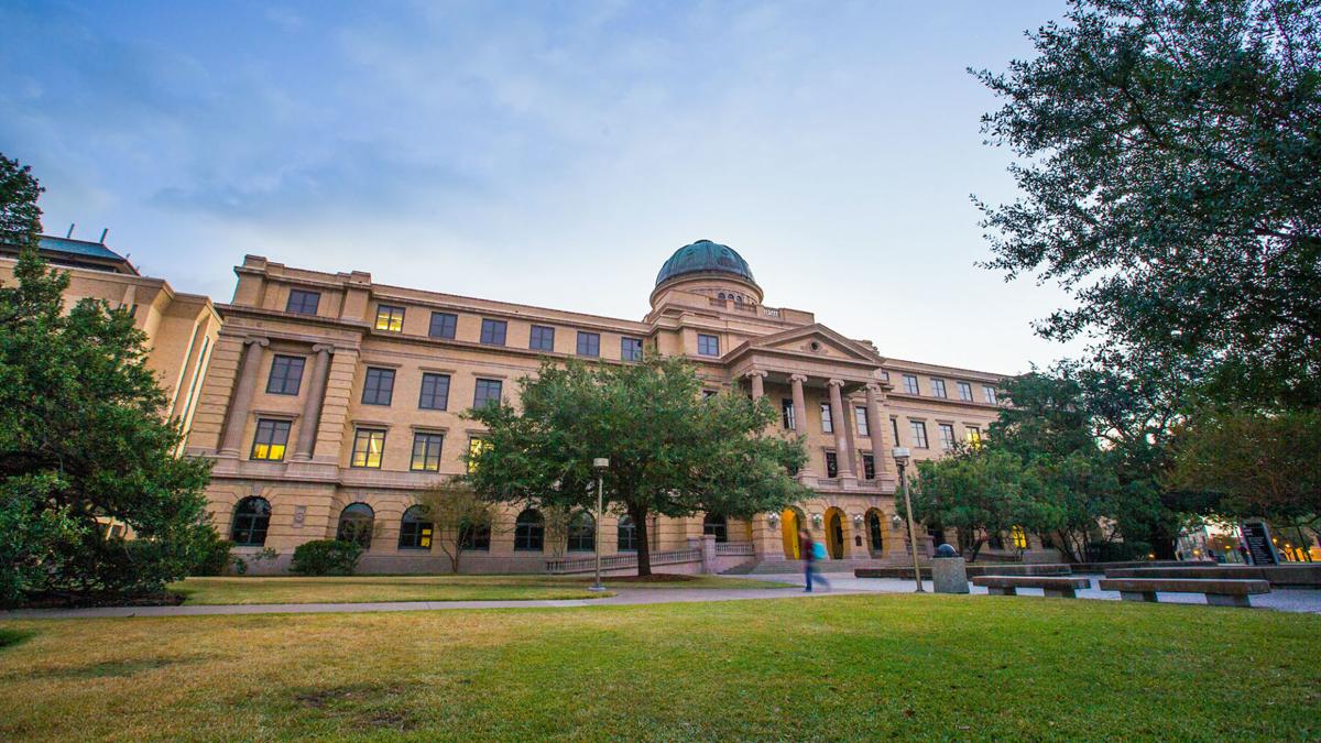 Texas A&M System Regents Vote To Reopen Campuses This Fall