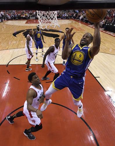 Warriors' Barbosa out with illness