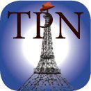 TPN