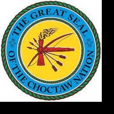 Choctaw Nation to offer language learning application at no charge