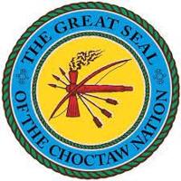 Mosquitoes with West Nile Virus found in Southeastern Oklahoma | News Mosquitoes with West Nile Virus found in Southeastern Oklahoma | News