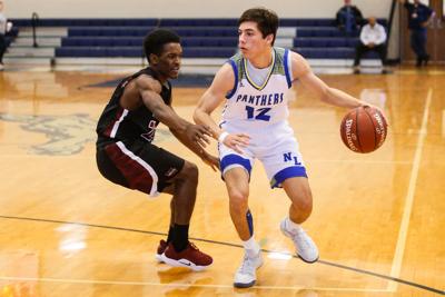 Rrv Basketball Roundup Sports Sports Theparisnews Com