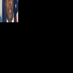 Lamar Dem Party chair responds to GOP chair's remarks | News - Vimarsana News