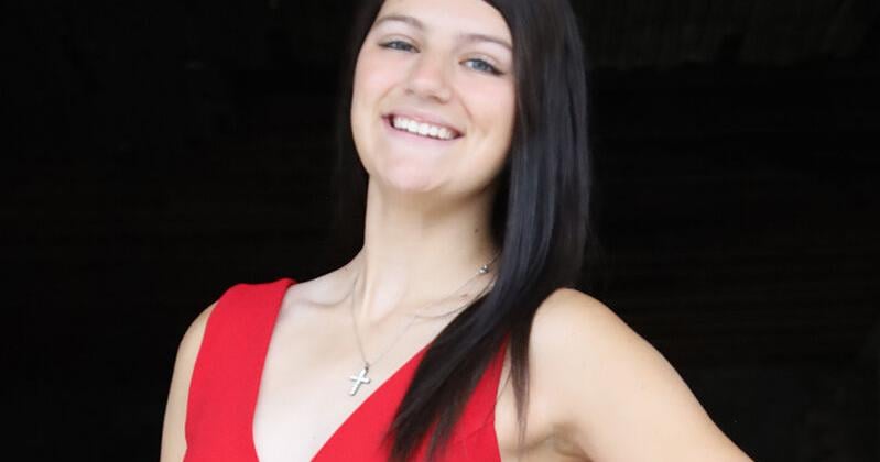 2026 All-RRV Cheer: DHS’ Ramon reflects on journey in community