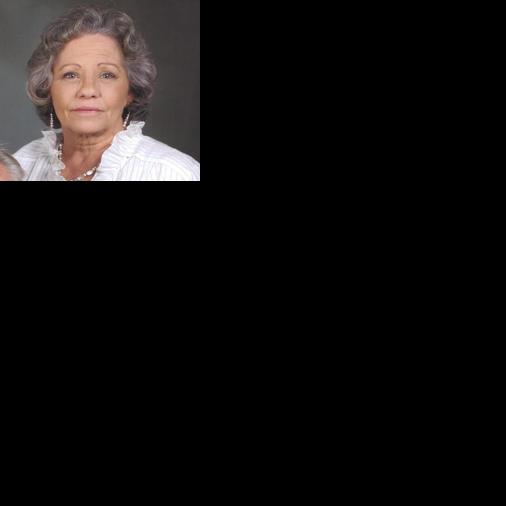 Sherry Lynn Evans | Free | theparisnews.com