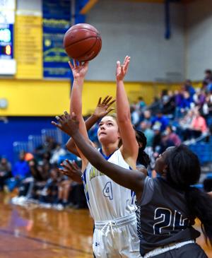 GBB Paris at North Lamar