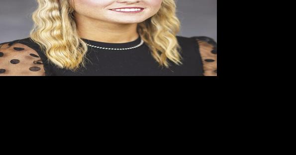 New Lamar County AgriLife ag agent 'happy to help' | News - Vimarsana News