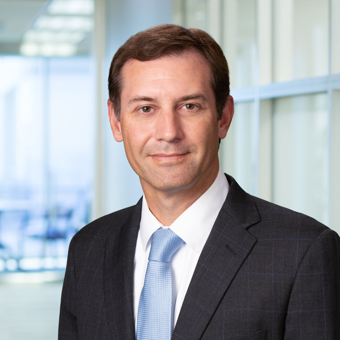 Paris native Tobin named president of Dallas Bar Association - Vimarsana News