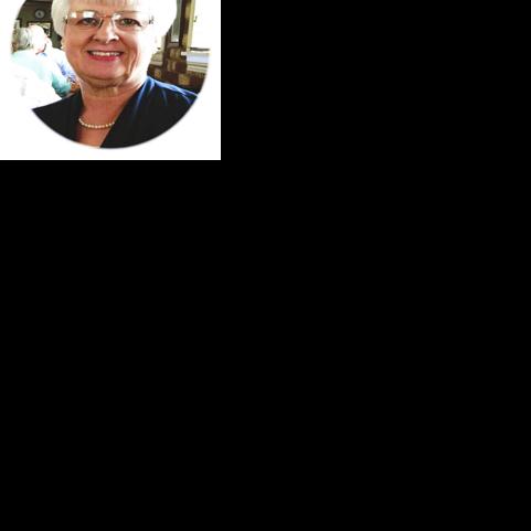 Judy Reed Free theparisnews