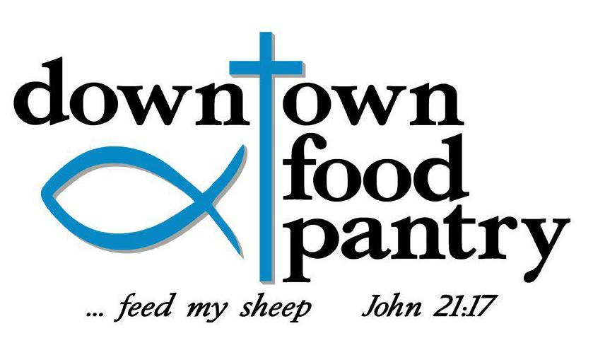 Downtown Food Pantry gave more food per family in 2020 - Vimarsana News