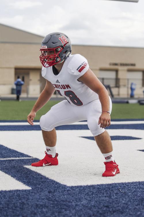 Chisum-Hayden Todd-9.jpg