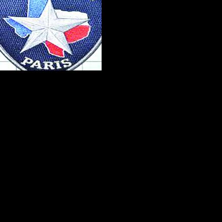 Police Briefs: Investigation continues into possible sexual assault