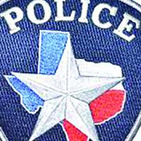 Police Briefs: Investigation continues into possible sexual assault Police Briefs: Investigation continues into possible sexual assault
