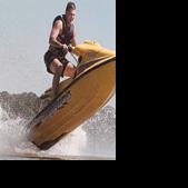 Jet ski races coming to Lake Crook this weekend - Vimarsana News