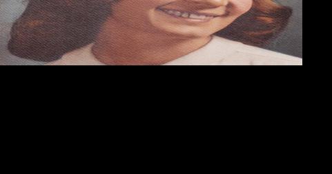 Helene Dunaway Wright Hulsey - Vimarsana News
