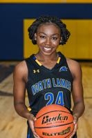 Athlete of the Week