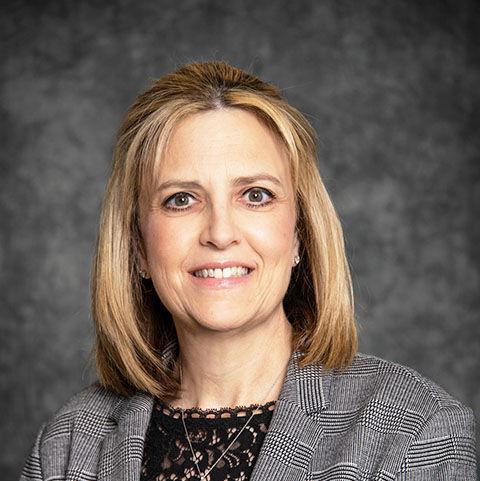 Traci Dawn Watkins - Vimarsana News