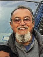 Roberto Avila