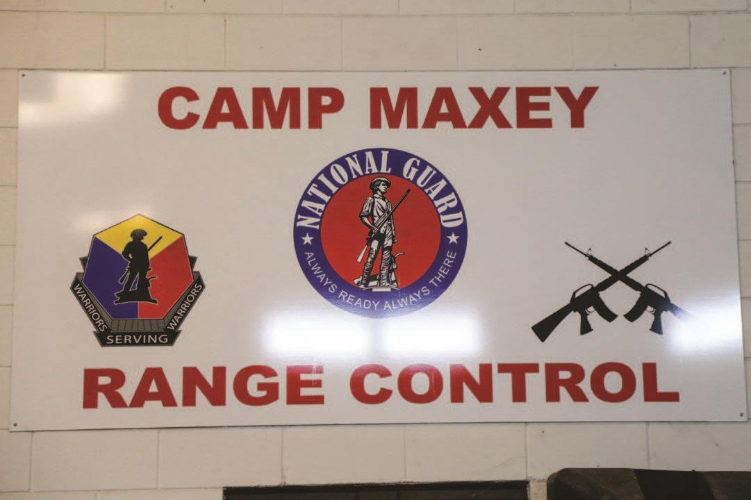Camp Maxey Theparisnews Com In powderly, texas 9 miles n of paris. camp maxey theparisnews com