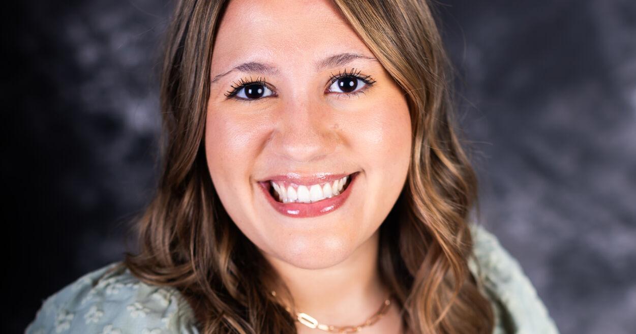 Paris school district names its top teachers - Vimarsana News