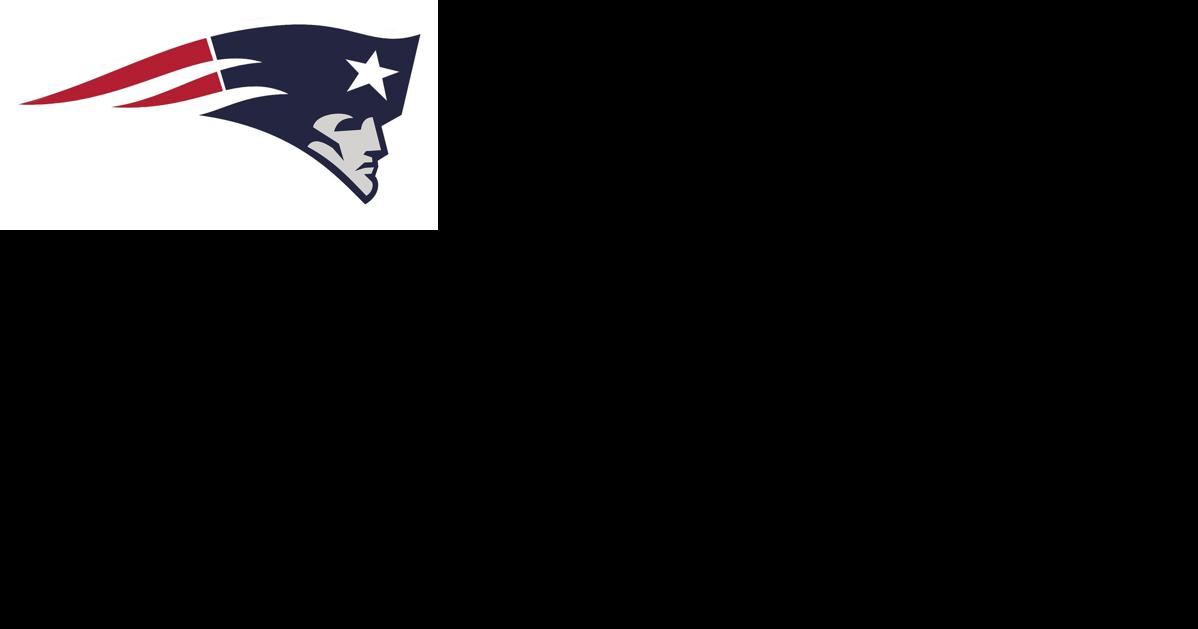Prairiland runners compete at district championships - Vimarsana News