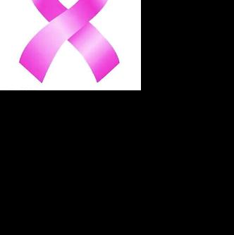 Mammography is still the best way to stay ahead of breast cancer