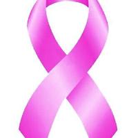 Mammography is still the best way to stay ahead of breast cancer