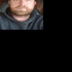 Jake Rempel - Vimarsana News
