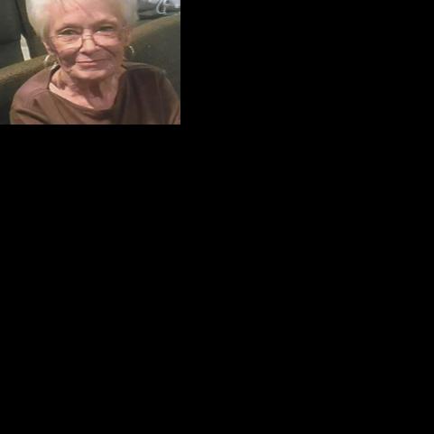 Shirley Jean (Henry) Reed | Free | theparisnews.com