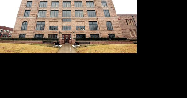 Lamar County juries decide defendants' fates | News - Vimarsana News