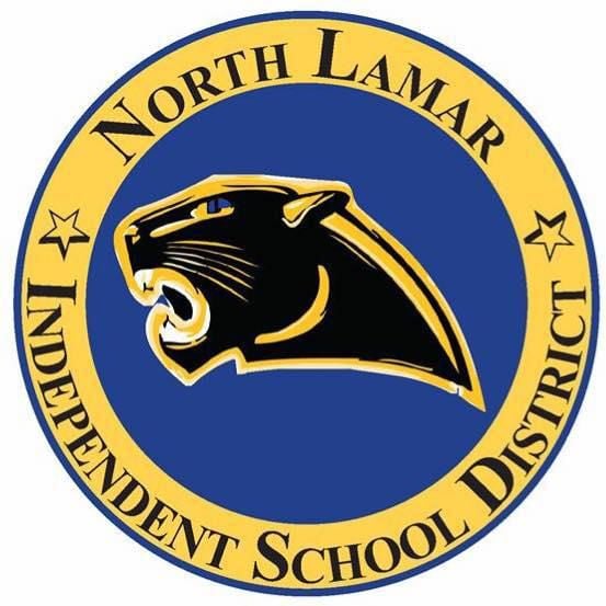 FREE TO READ: North Lamar votes not to change status of disputed books - Vimarsana News