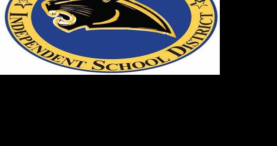 NLISD hosts Pre-K and kindergarten registration event - Vimarsana News