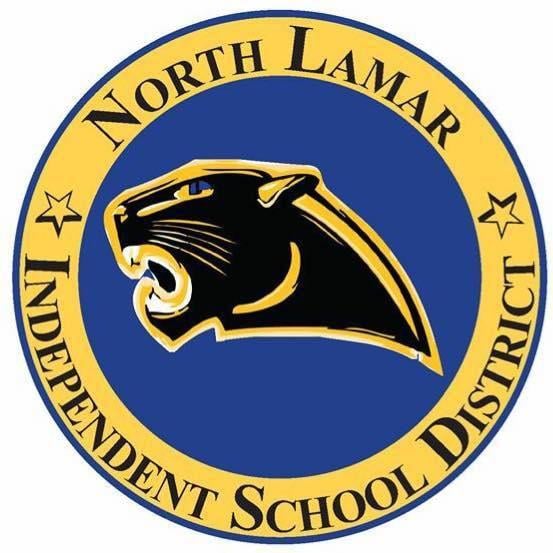 North Lamar ISD to host public hearing | Free ...