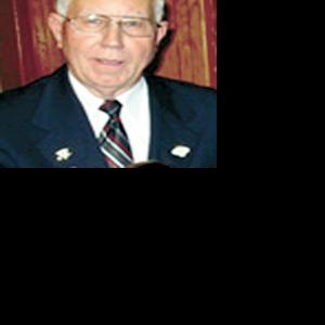 John Cooper to run for Texas District 4 position