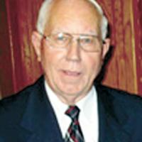 John Cooper to run for Texas District 4 position