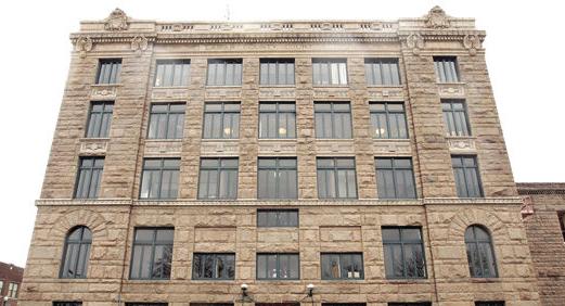Lamar County commissioners to discuss accepting new funds, around