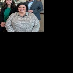 First Federal Community Bank announces recent promotions - Vimarsana News
