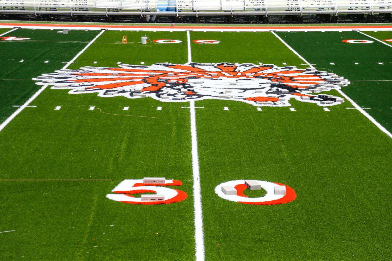 Honey Grove ISD Board proceeds with inperson graduation ceremony plans