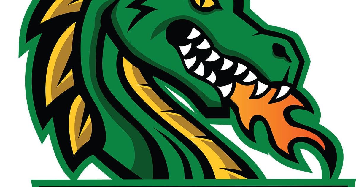 PJC Men’s Basketball coach Foy placed on administrative leave | News PJC Men’s Basketball coach Foy placed on administrative leave | News