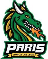 PJC schedules basketball camps