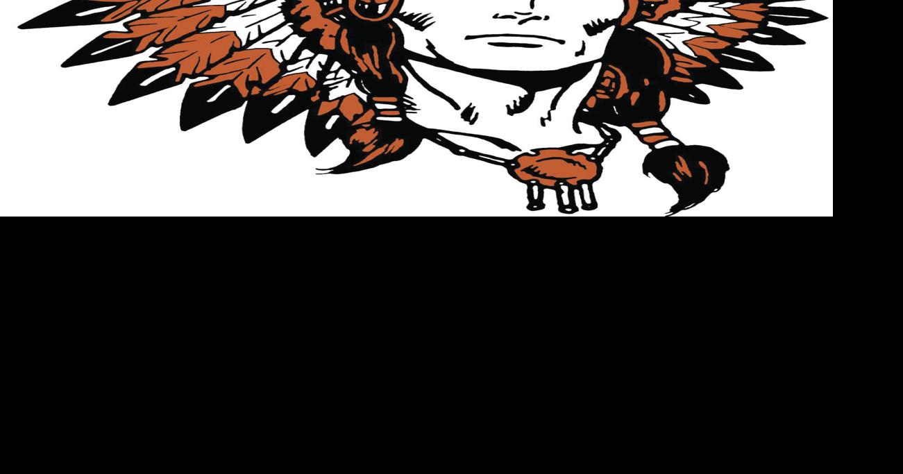 Warriors Roar: Honey Grove stays alive with home victory over Trenton Tigers