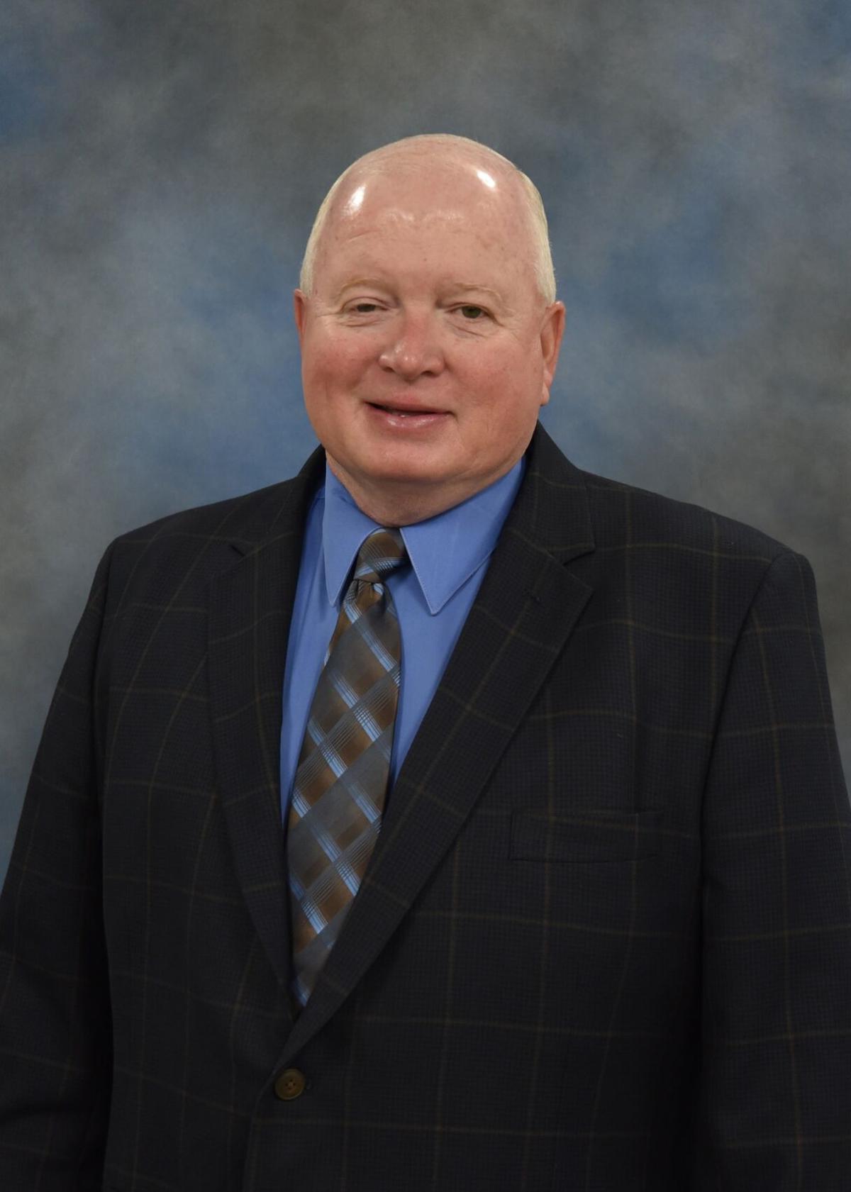 north-lamar-isd-trustee-election-aligns-with-2020-general-election