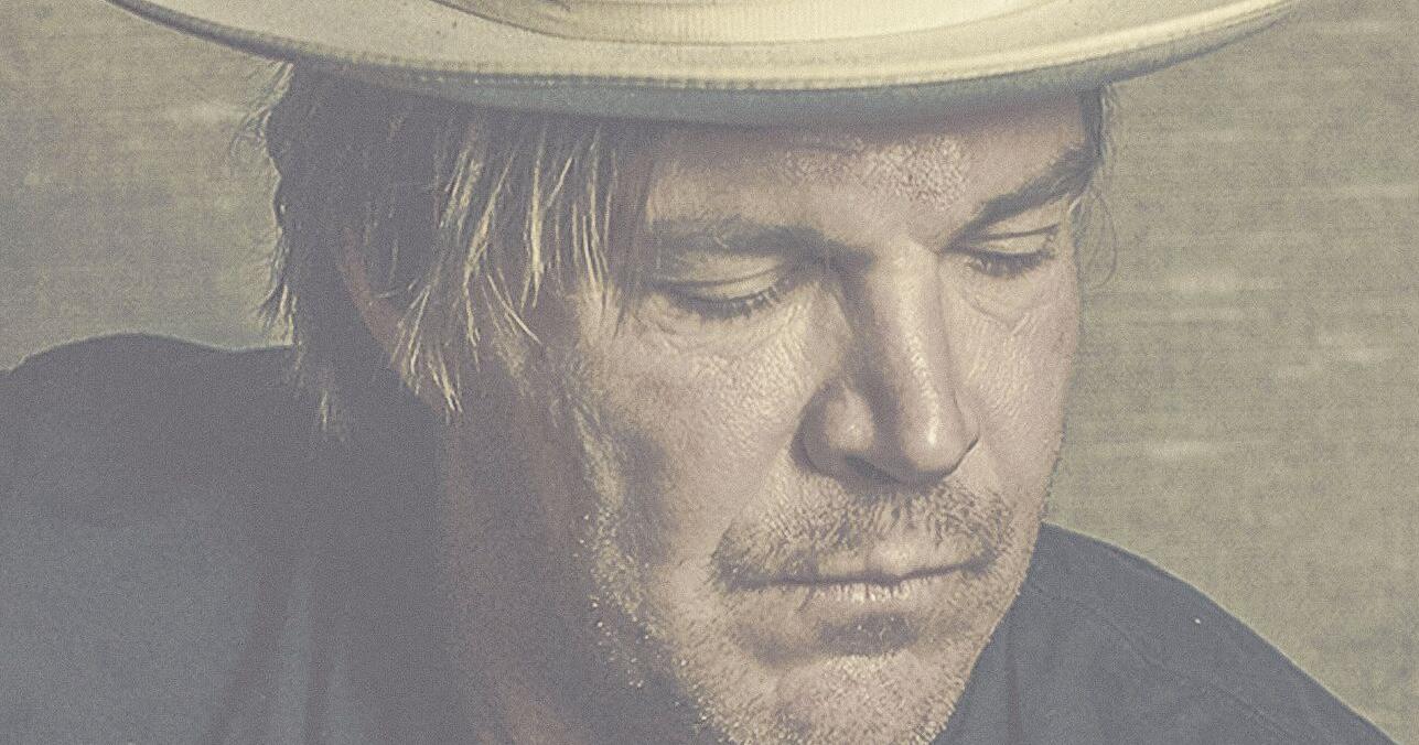 Ingram to headline Sun Sets - Vimarsana News