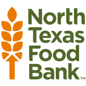 Downtown Food Pantry membuat freezer khusus berkat North Texas Food Bank |  Berita