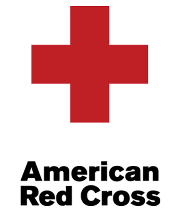 NONPROFIT SPOTLIGHT: The American Red Cross Serving Northeast Texas ...