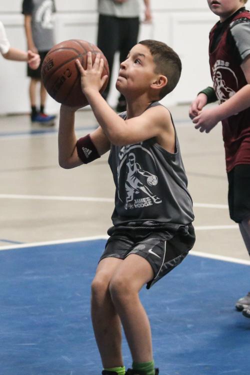 Little Legends 2 Jpg Theparisnews Com