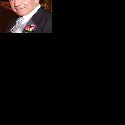 George Adams Sr. | Free | theparisnews.com