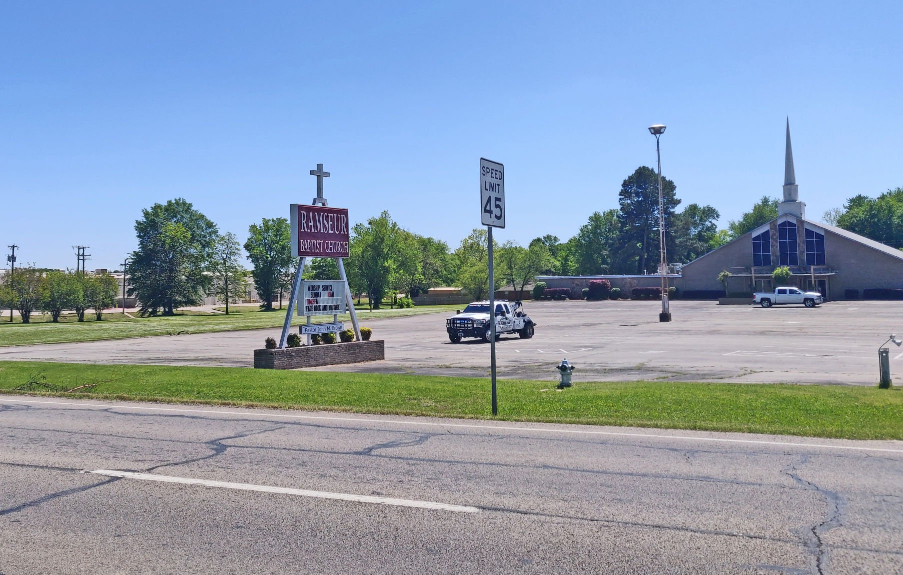 Plans for new construction gain approval without Council action News