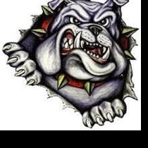 Cooper Bulldogs baseball stays hot with run rule victory against Wolfe City Wolves