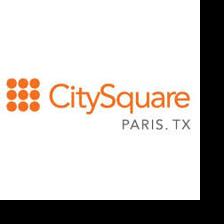 Community Health Fair scheduled for Feb. 24 at City Square in Paris | News